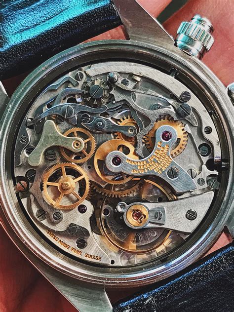 rolex 727|Rolex Daytona Movements .